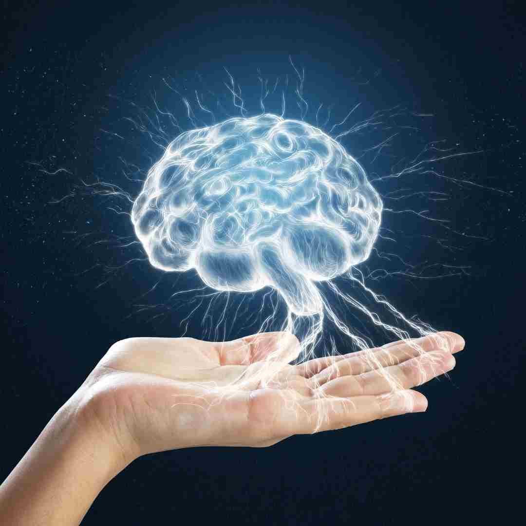 fizyolojil işlev yetersizliği